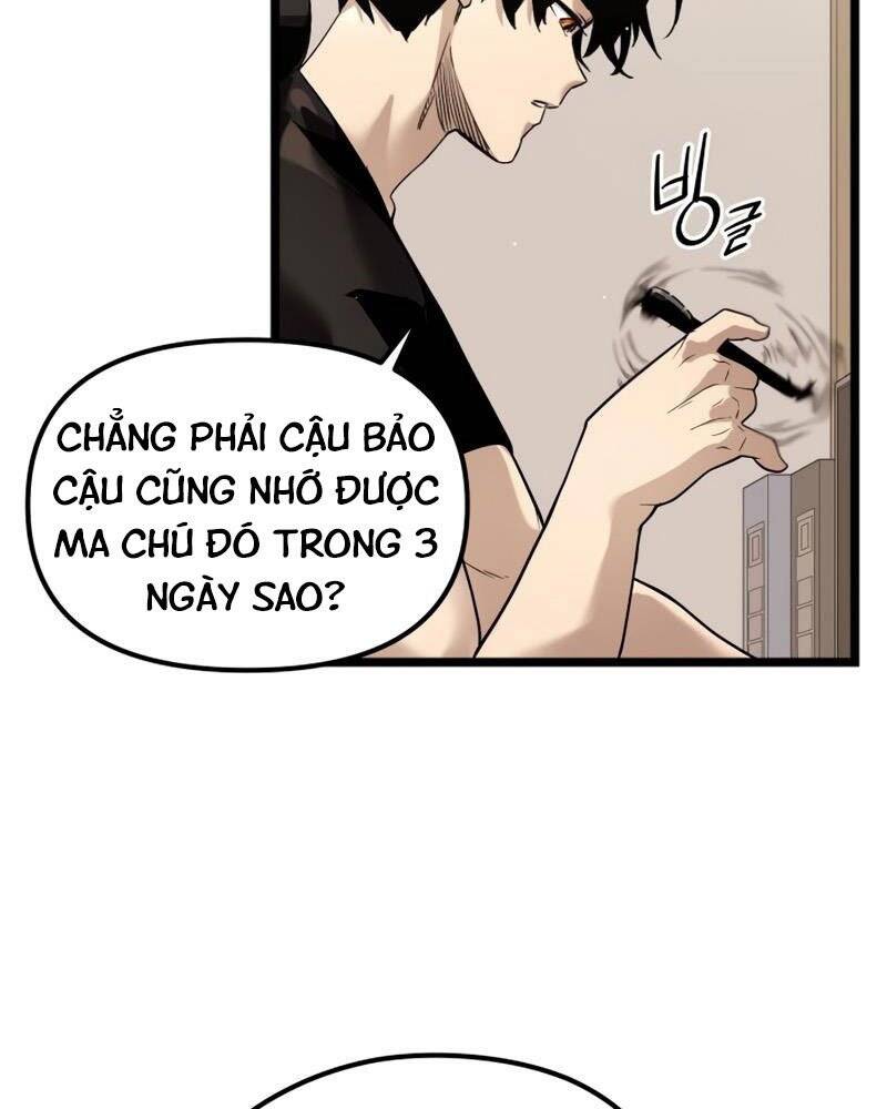 Ta Nhận Được Vật Phẩm Thần Thoại