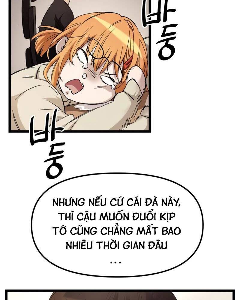 Ta Nhận Được Vật Phẩm Thần Thoại