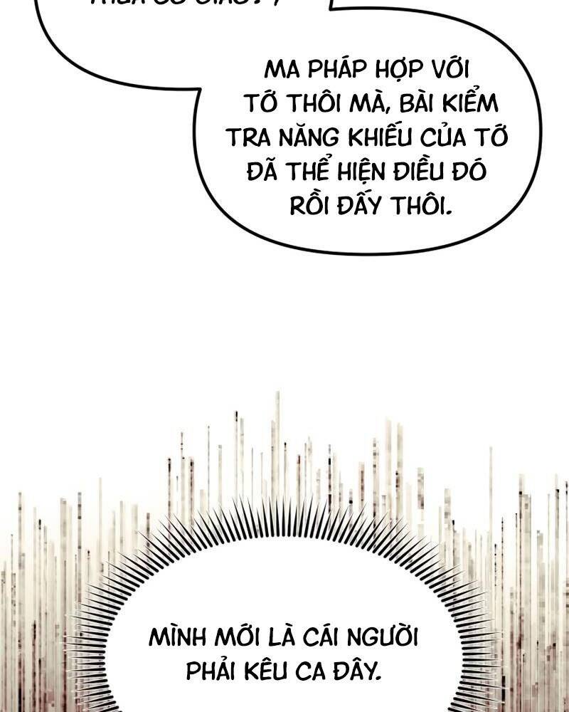 Ta Nhận Được Vật Phẩm Thần Thoại