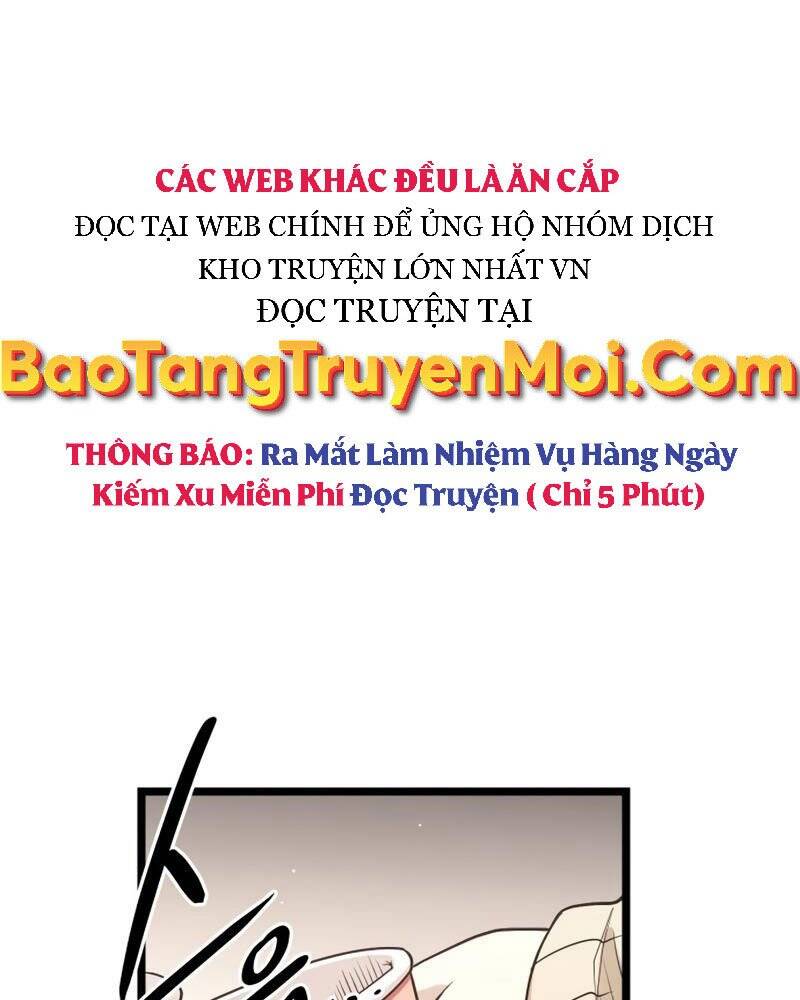 Ta Nhận Được Vật Phẩm Thần Thoại