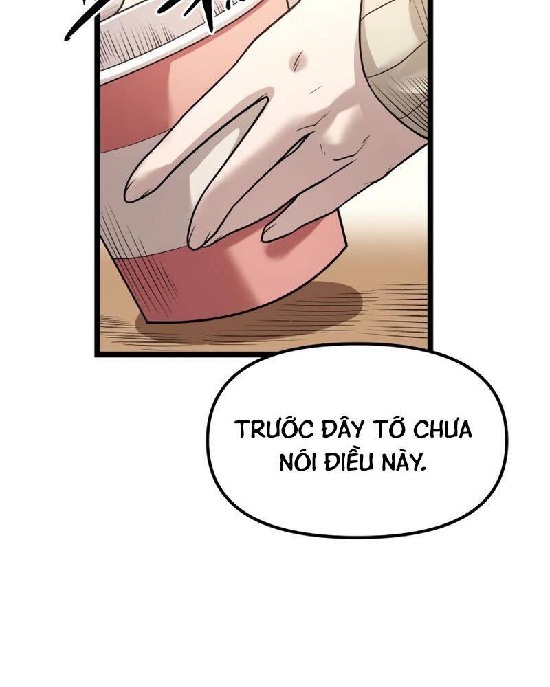 Ta Nhận Được Vật Phẩm Thần Thoại
