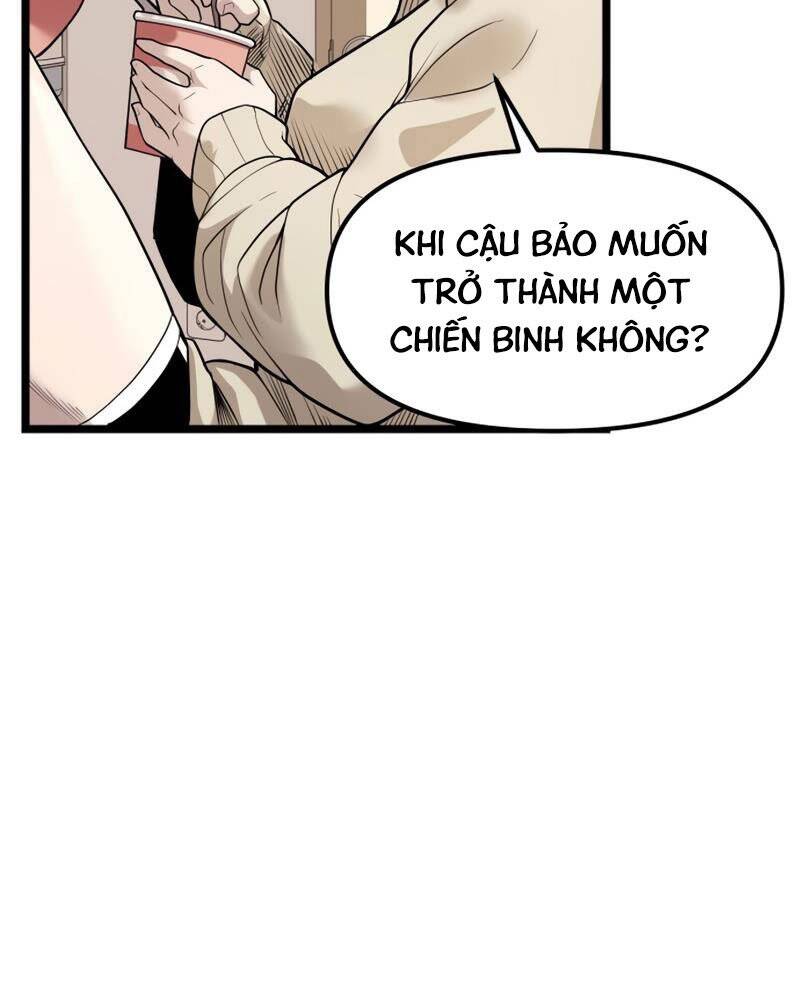 Ta Nhận Được Vật Phẩm Thần Thoại