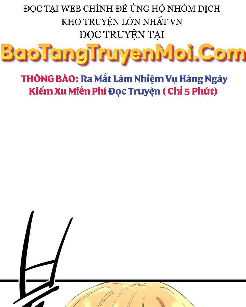 Ta Nhận Được Vật Phẩm Thần Thoại