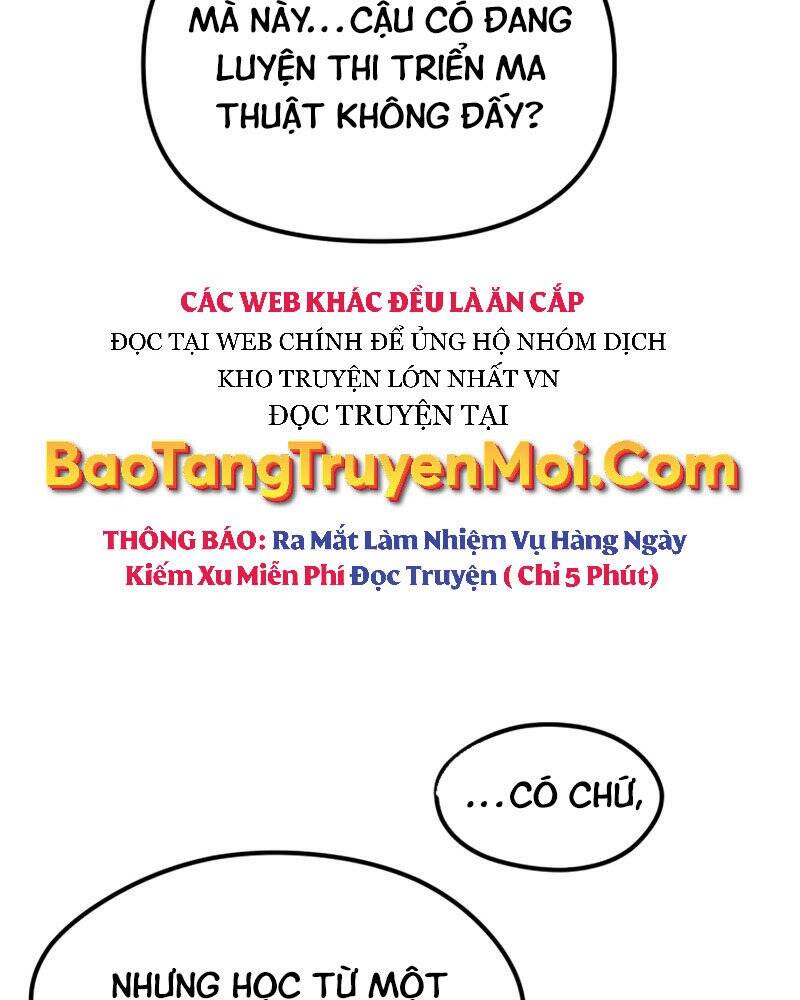 Ta Nhận Được Vật Phẩm Thần Thoại