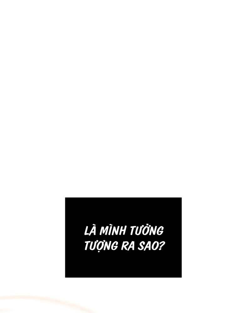 Ta Nhận Được Vật Phẩm Thần Thoại