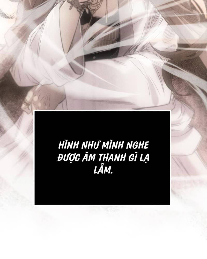 Ta Nhận Được Vật Phẩm Thần Thoại