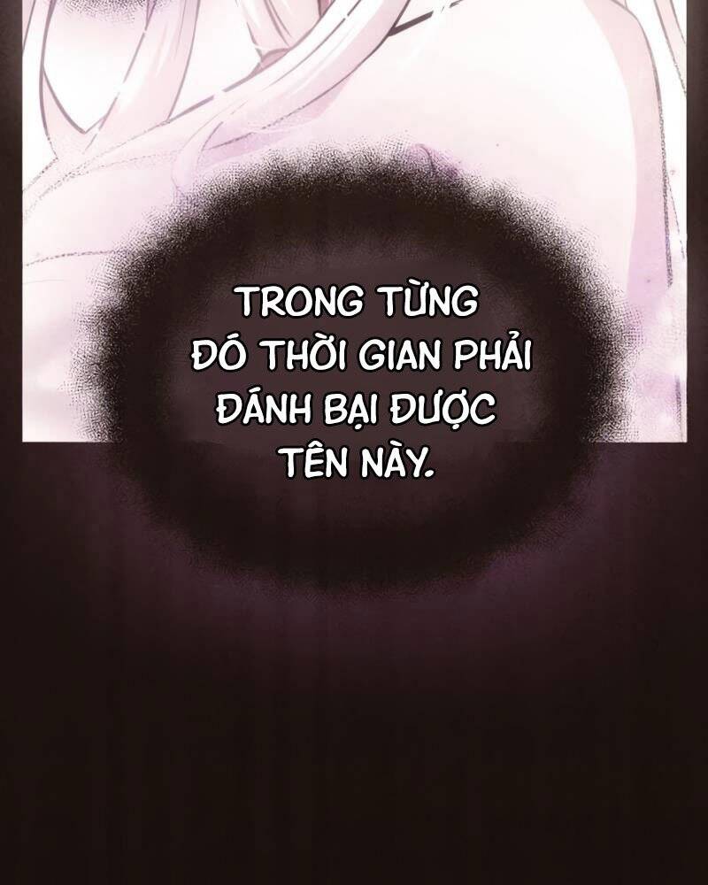Ta Nhận Được Vật Phẩm Thần Thoại