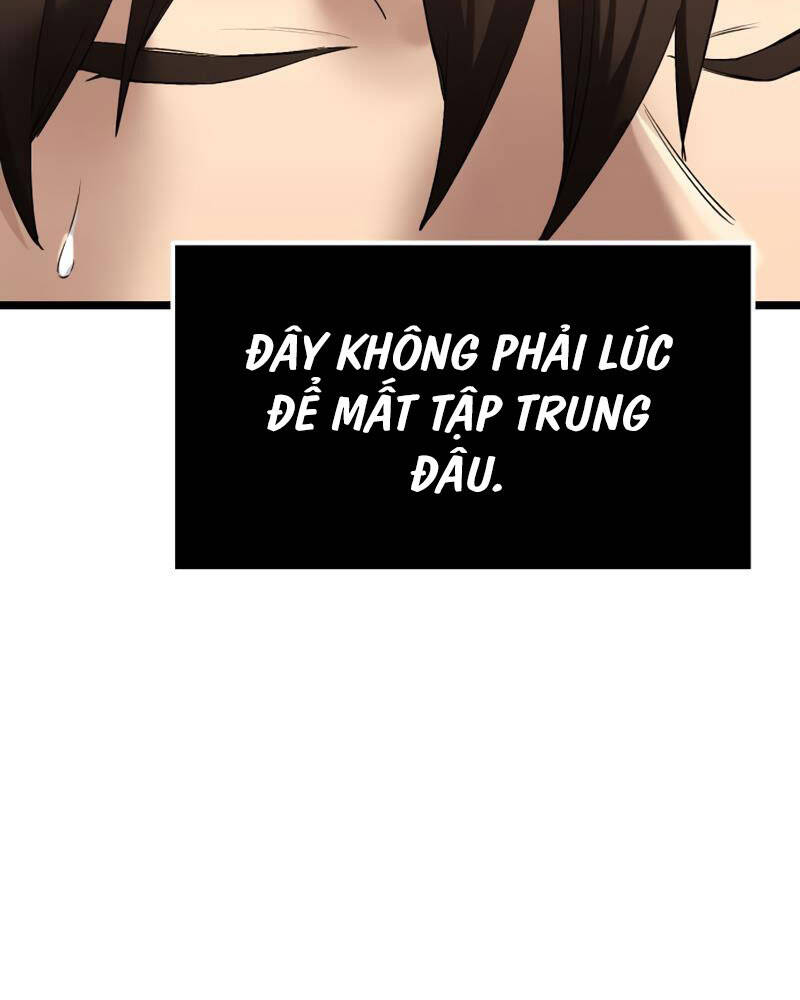 Ta Nhận Được Vật Phẩm Thần Thoại