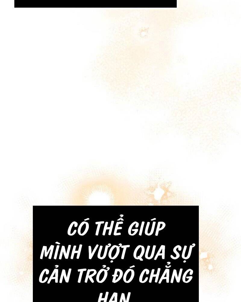 Ta Nhận Được Vật Phẩm Thần Thoại