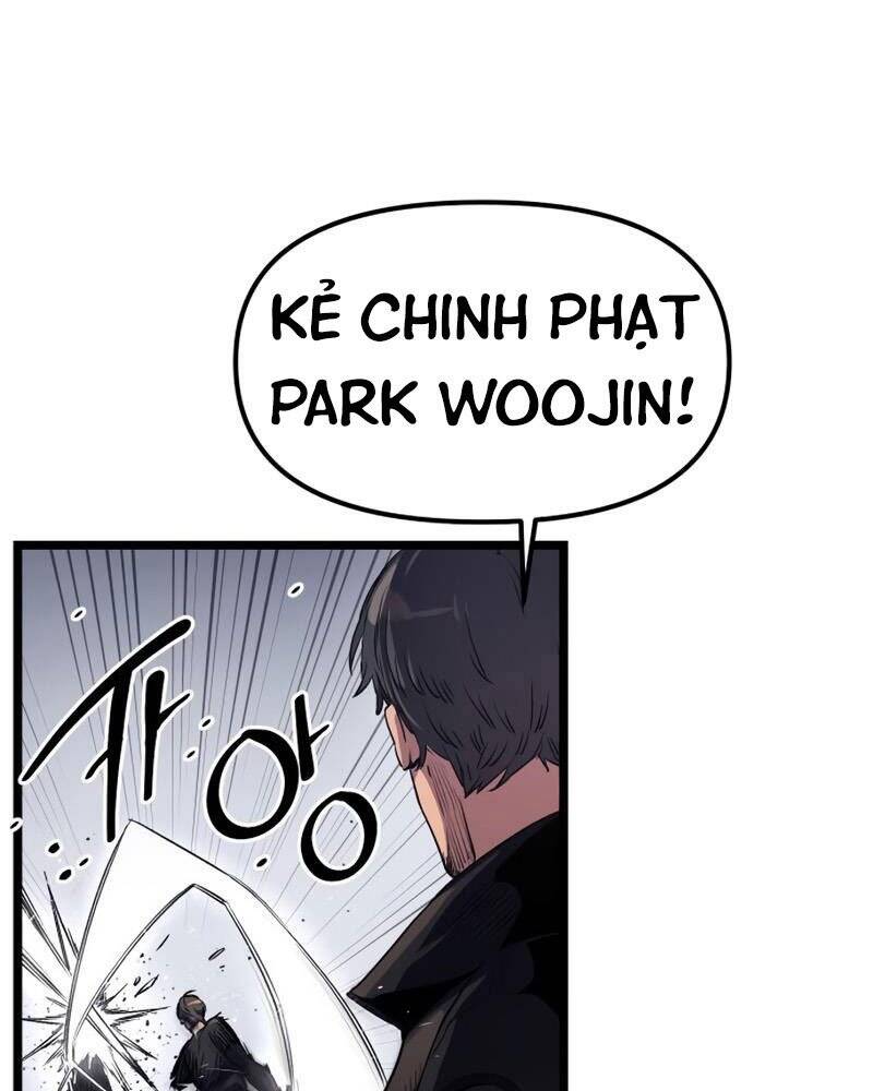 Ta Nhận Được Vật Phẩm Thần Thoại
