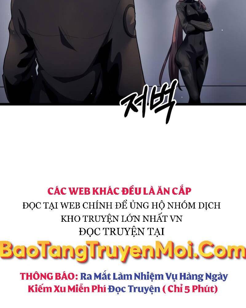 Ta Nhận Được Vật Phẩm Thần Thoại