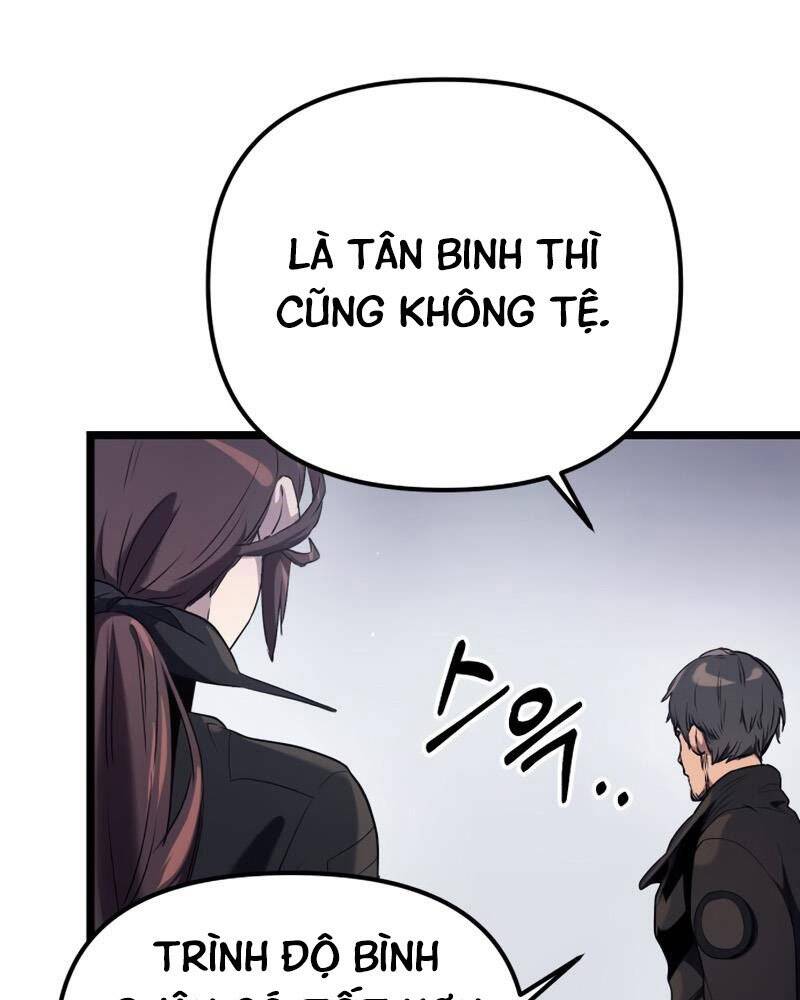 Ta Nhận Được Vật Phẩm Thần Thoại