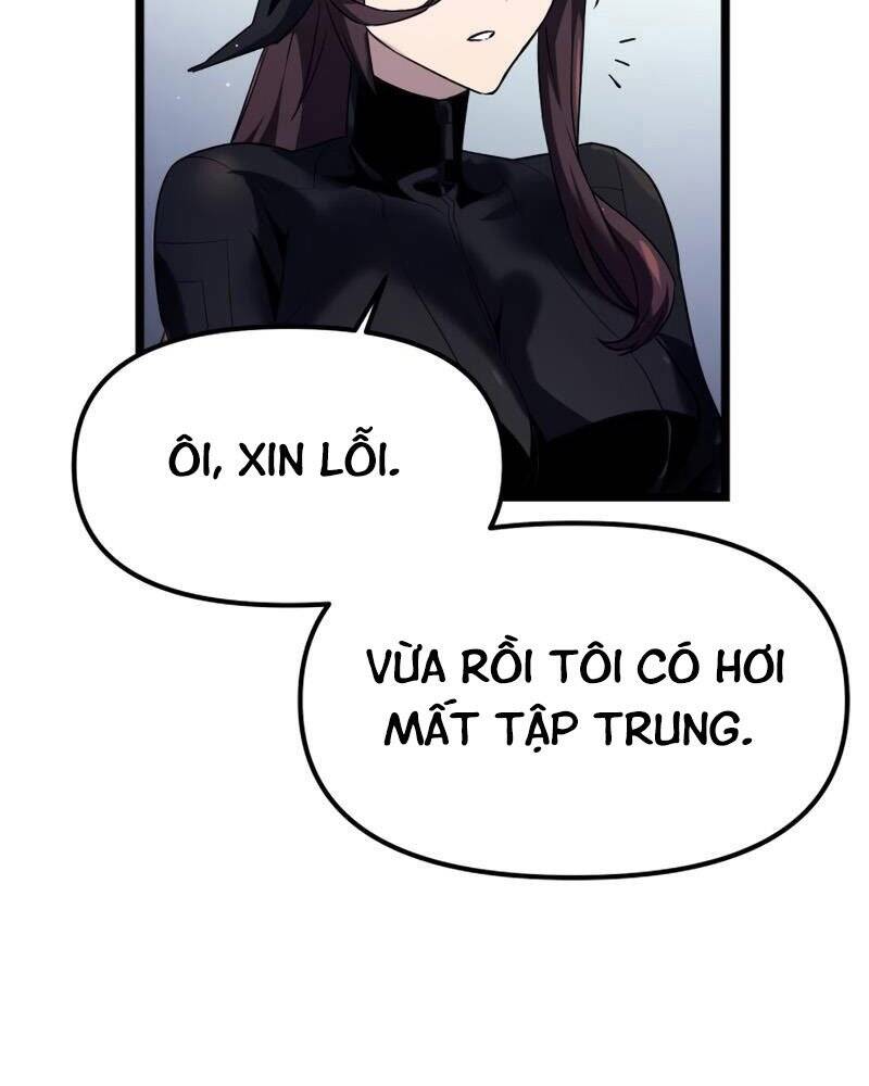 Ta Nhận Được Vật Phẩm Thần Thoại