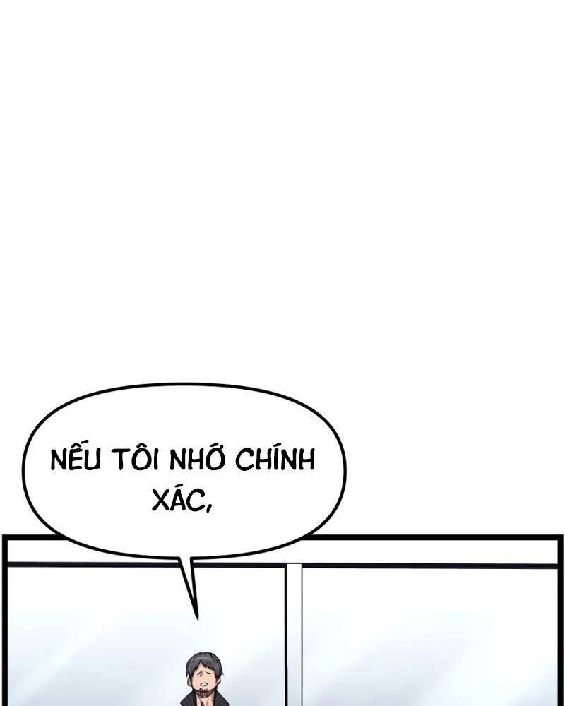 Ta Nhận Được Vật Phẩm Thần Thoại