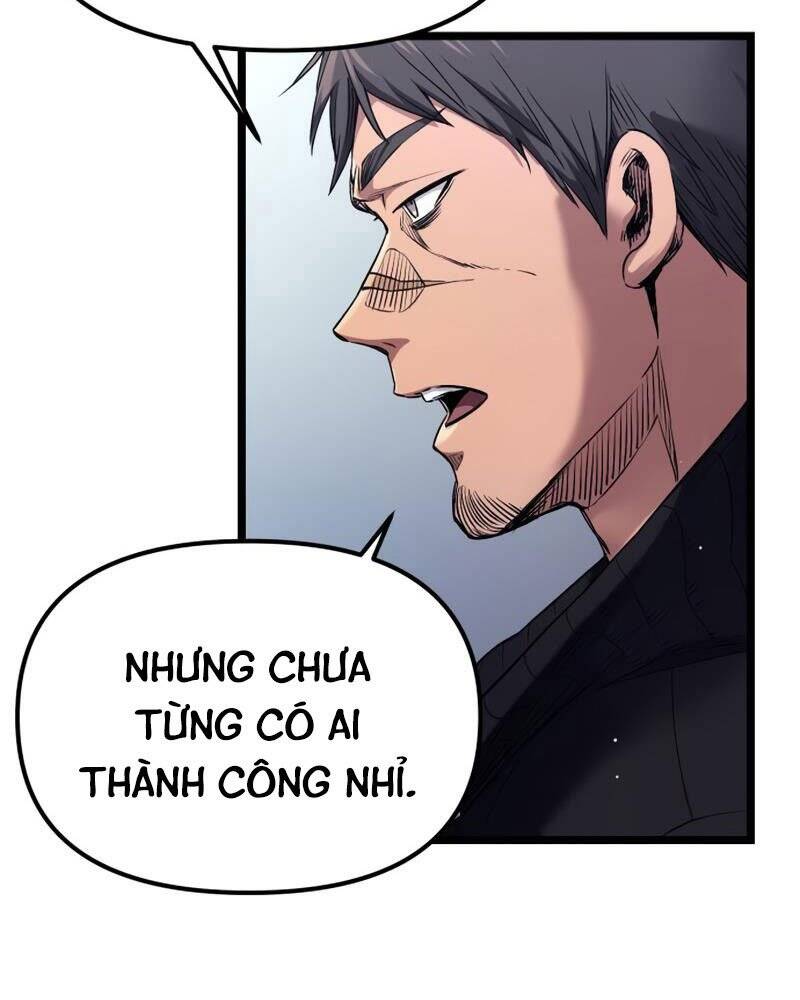 Ta Nhận Được Vật Phẩm Thần Thoại