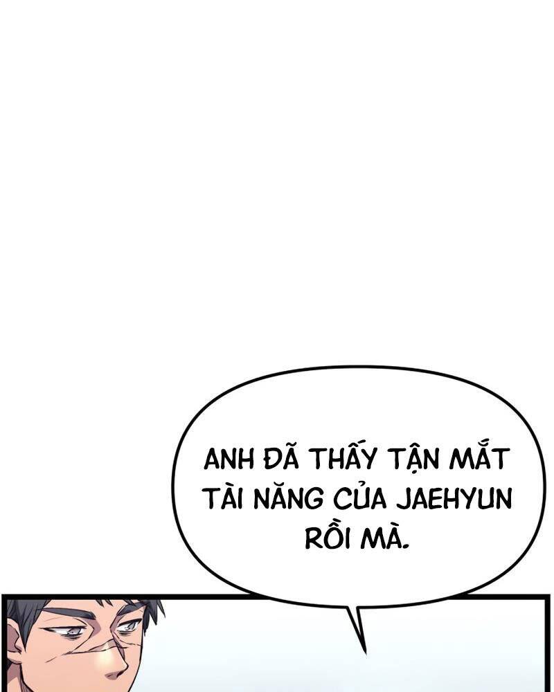 Ta Nhận Được Vật Phẩm Thần Thoại