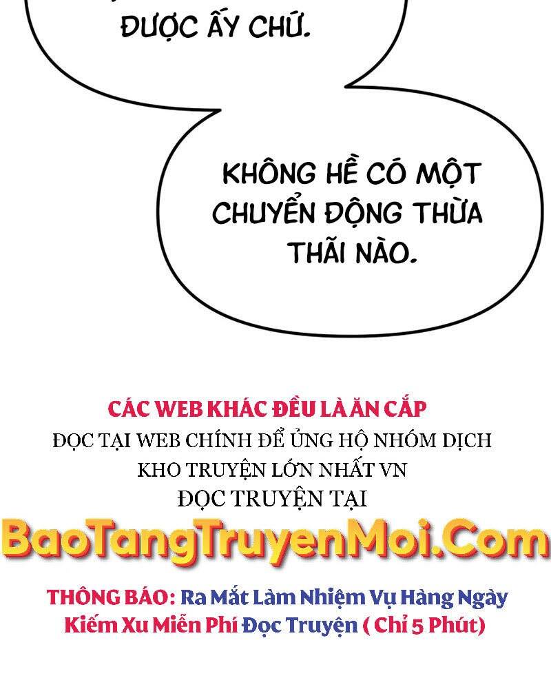 Ta Nhận Được Vật Phẩm Thần Thoại