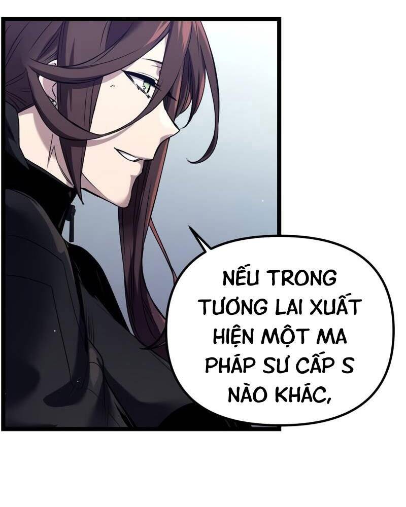 Ta Nhận Được Vật Phẩm Thần Thoại