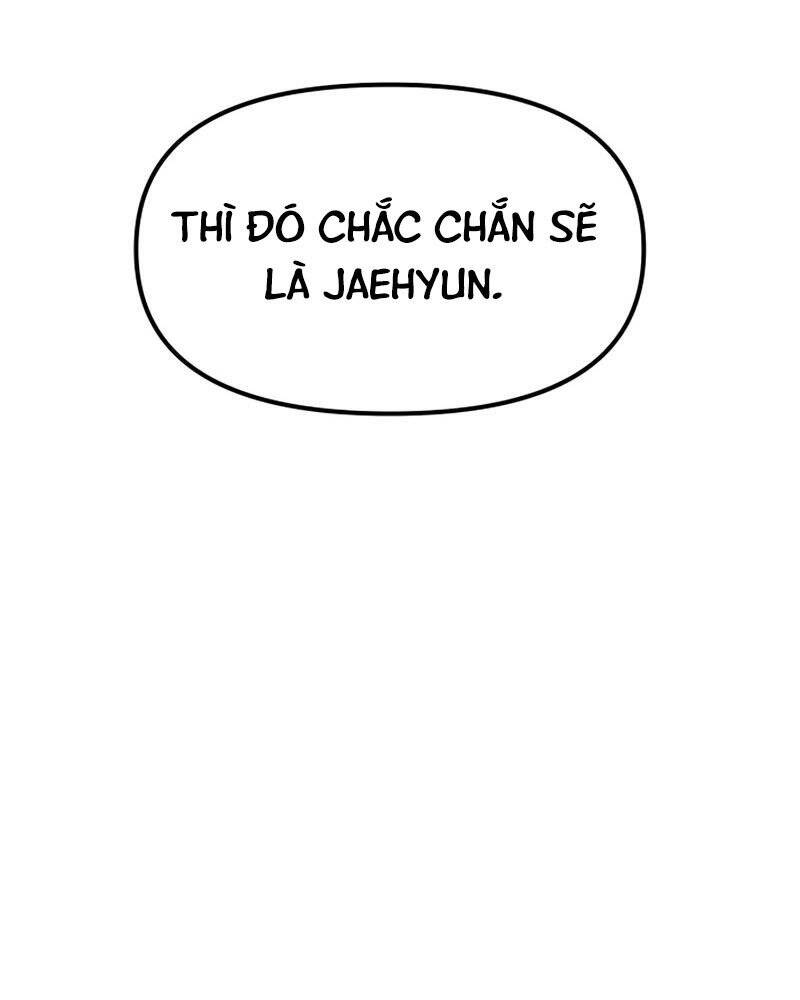 Ta Nhận Được Vật Phẩm Thần Thoại
