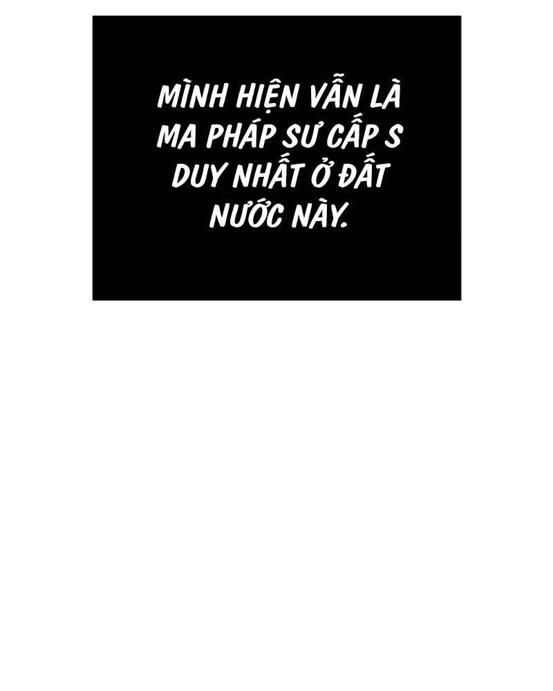 Ta Nhận Được Vật Phẩm Thần Thoại