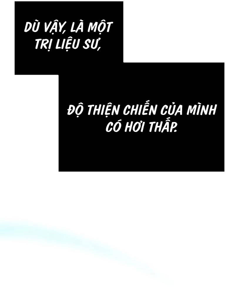 Ta Nhận Được Vật Phẩm Thần Thoại