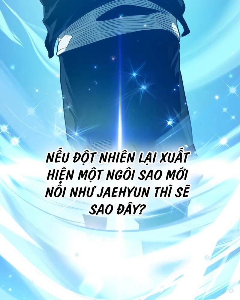 Ta Nhận Được Vật Phẩm Thần Thoại