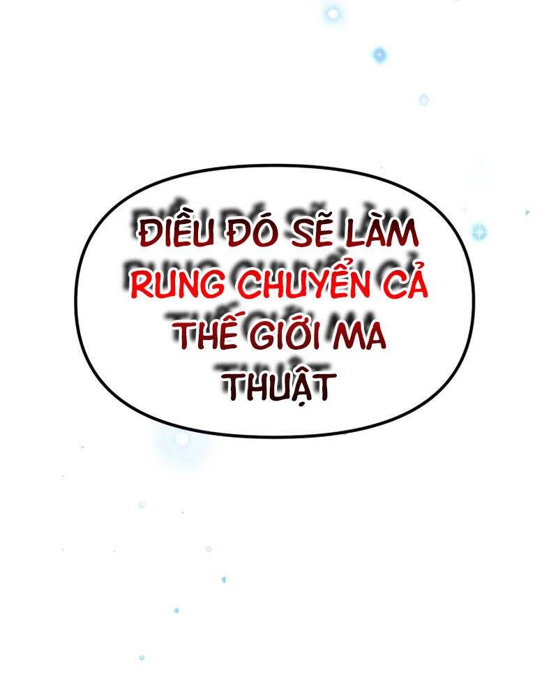 Ta Nhận Được Vật Phẩm Thần Thoại