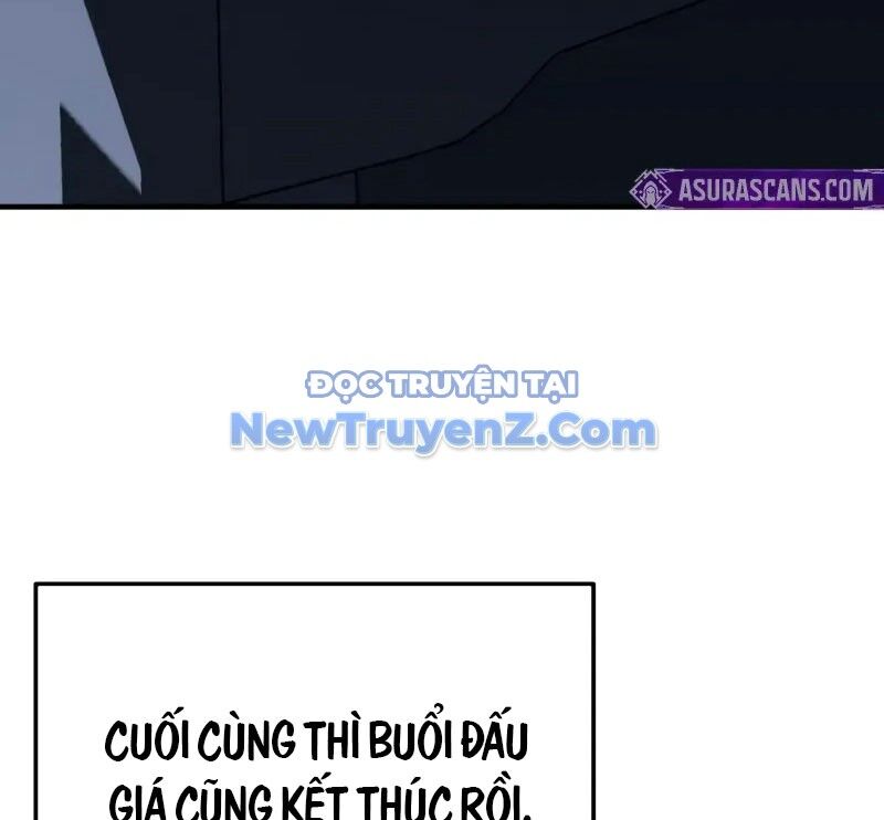 Ta Nhận Được Vật Phẩm Thần Thoại