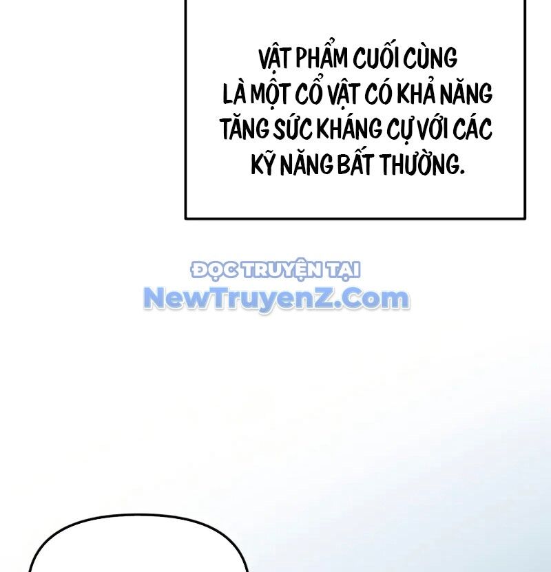 Ta Nhận Được Vật Phẩm Thần Thoại
