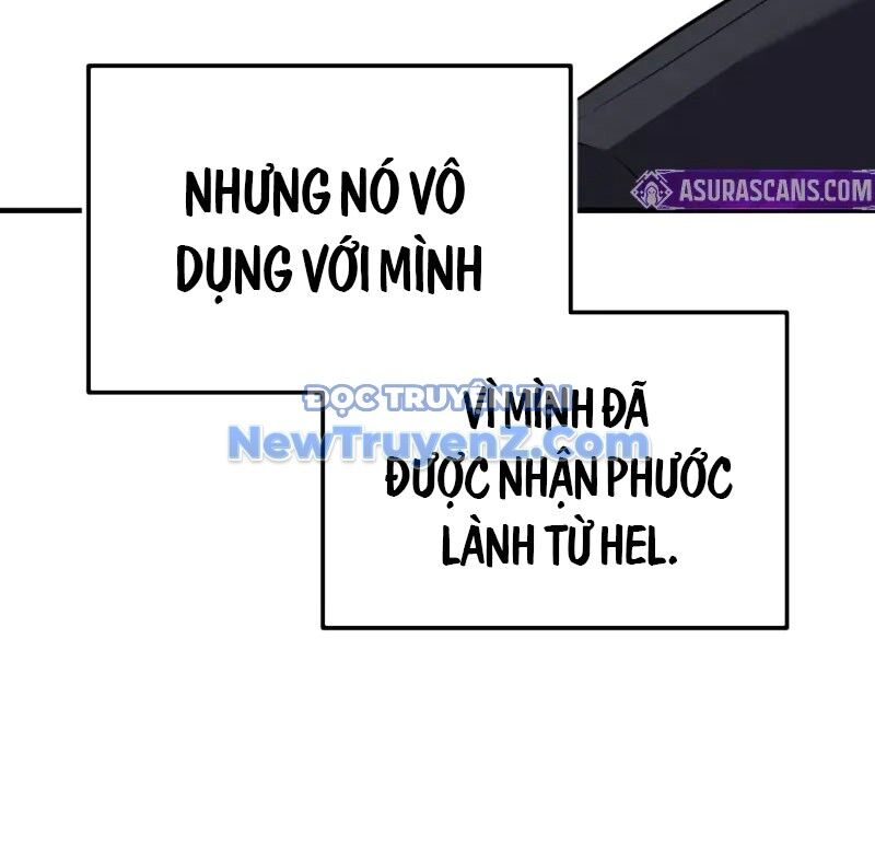 Ta Nhận Được Vật Phẩm Thần Thoại
