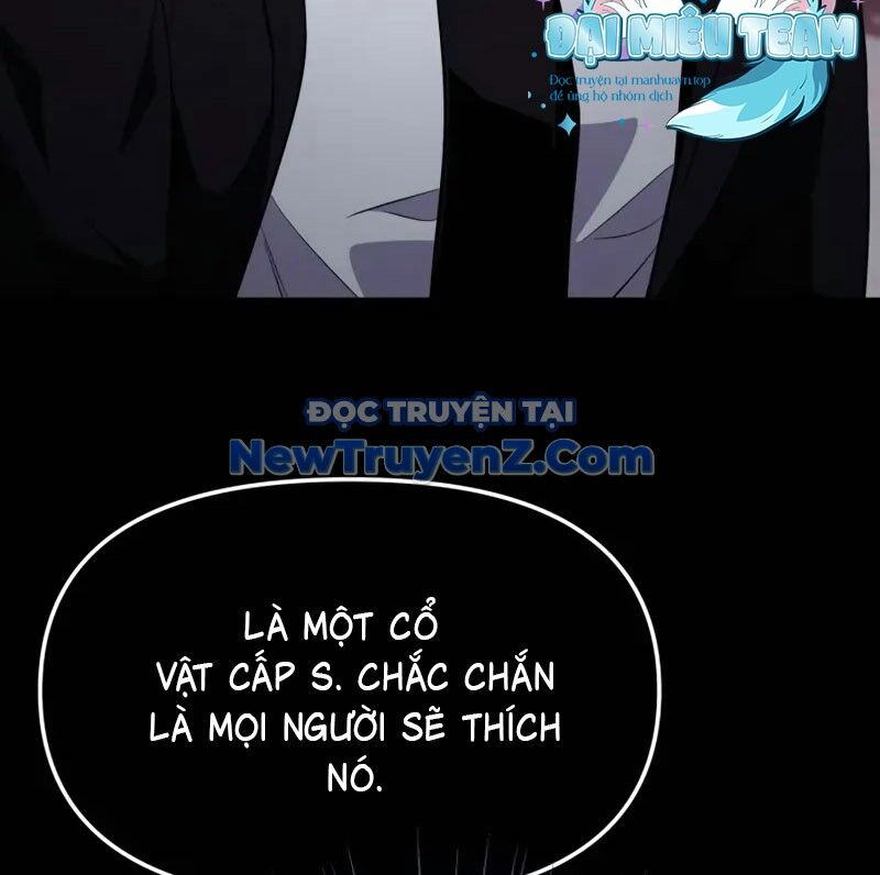 Ta Nhận Được Vật Phẩm Thần Thoại