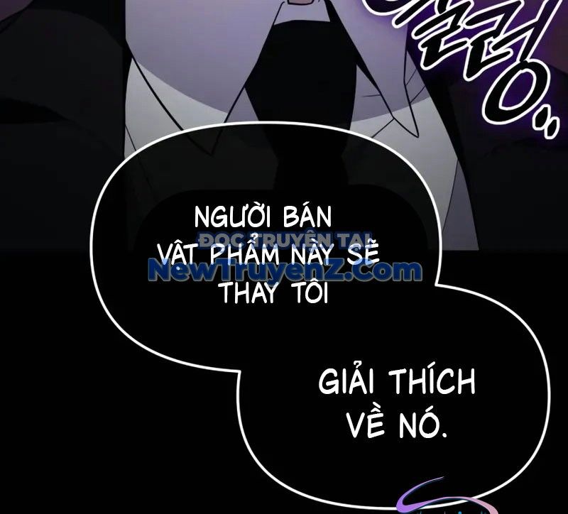 Ta Nhận Được Vật Phẩm Thần Thoại