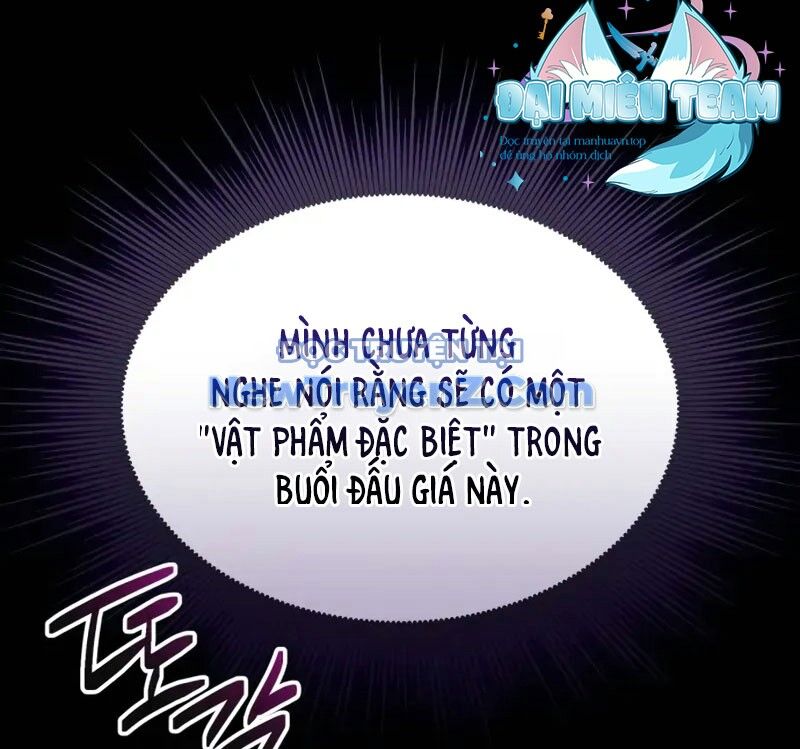 Ta Nhận Được Vật Phẩm Thần Thoại
