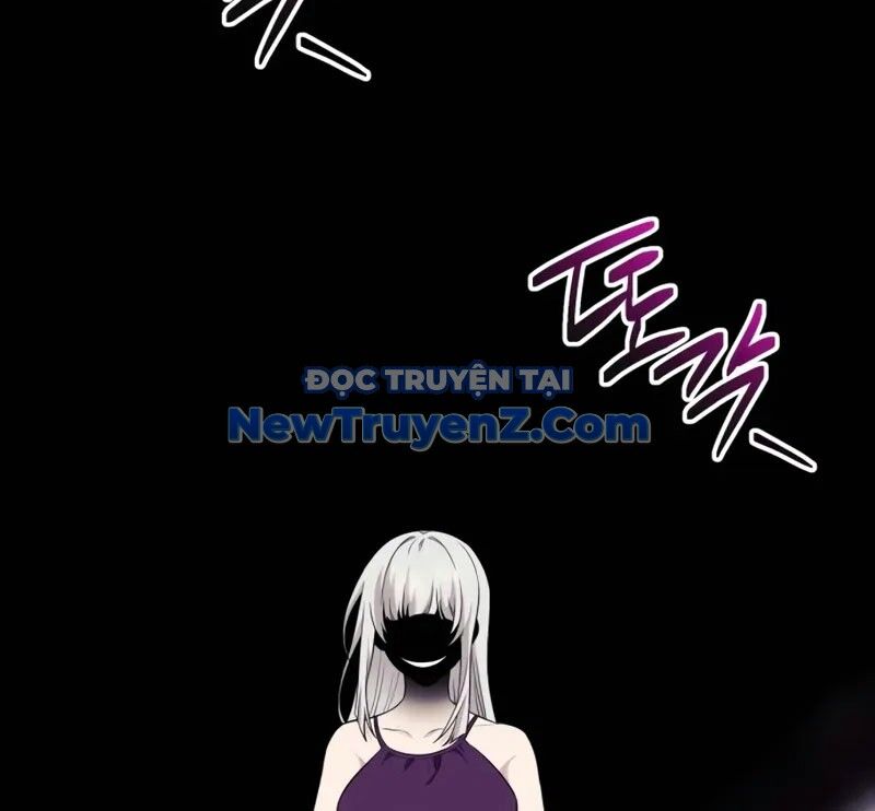 Ta Nhận Được Vật Phẩm Thần Thoại