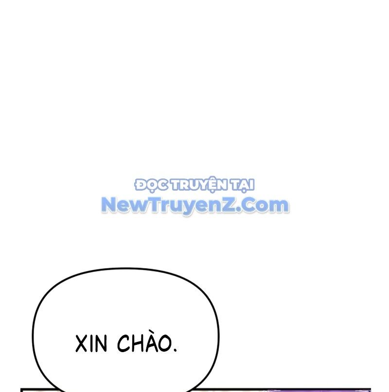 Ta Nhận Được Vật Phẩm Thần Thoại