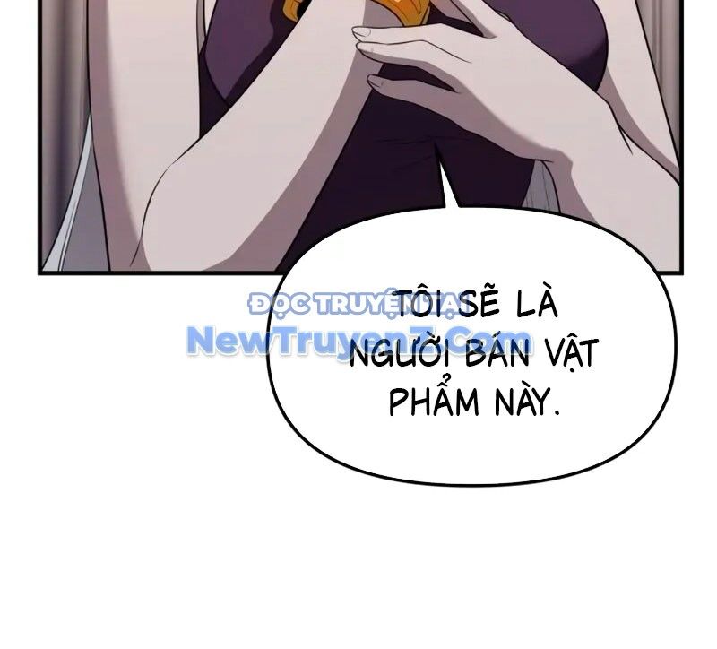 Ta Nhận Được Vật Phẩm Thần Thoại