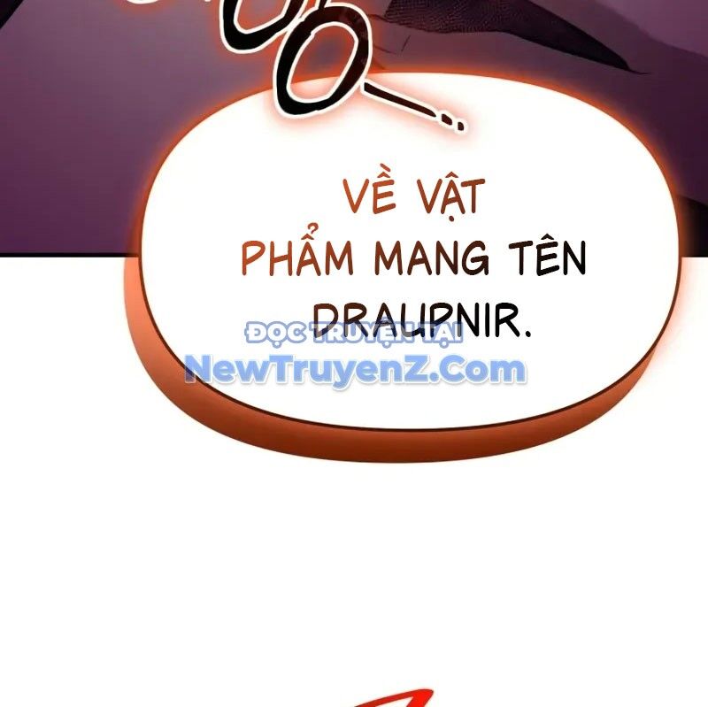 Ta Nhận Được Vật Phẩm Thần Thoại
