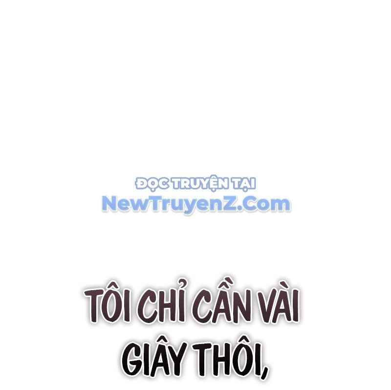 Ta Nhận Được Vật Phẩm Thần Thoại