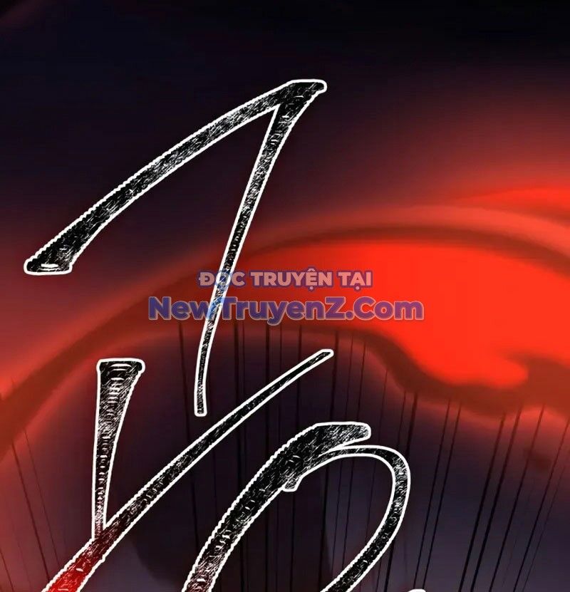 Ta Nhận Được Vật Phẩm Thần Thoại