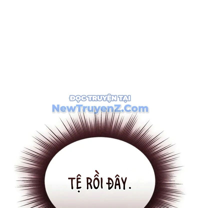 Ta Nhận Được Vật Phẩm Thần Thoại