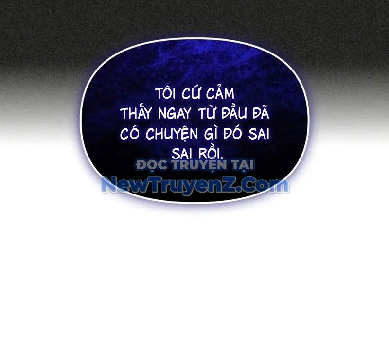 Ta Nhận Được Vật Phẩm Thần Thoại