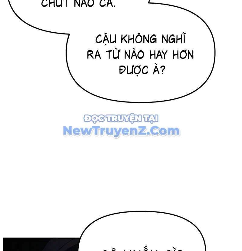 Ta Nhận Được Vật Phẩm Thần Thoại