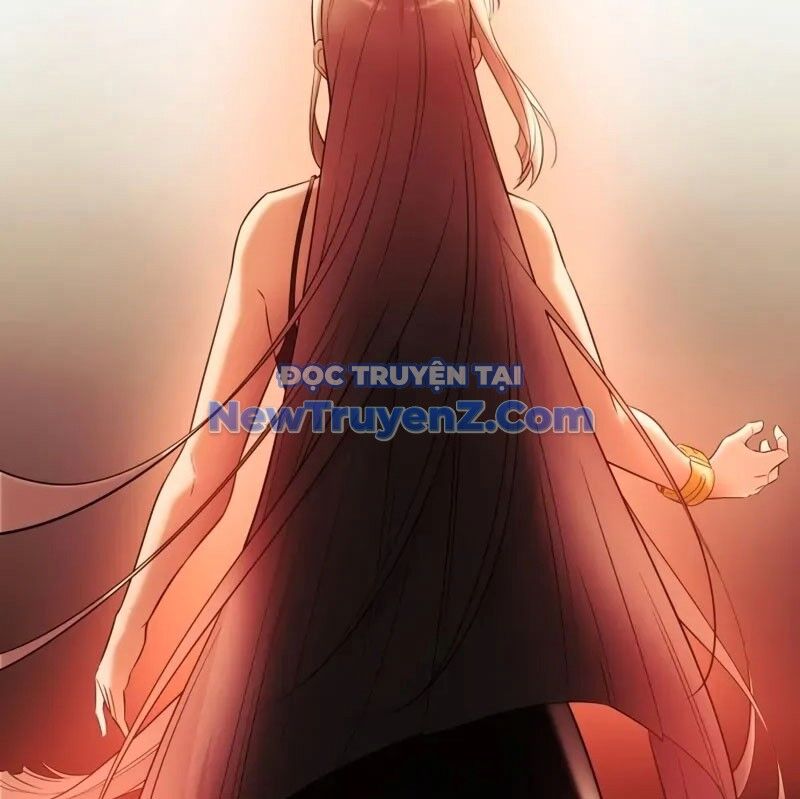 Ta Nhận Được Vật Phẩm Thần Thoại