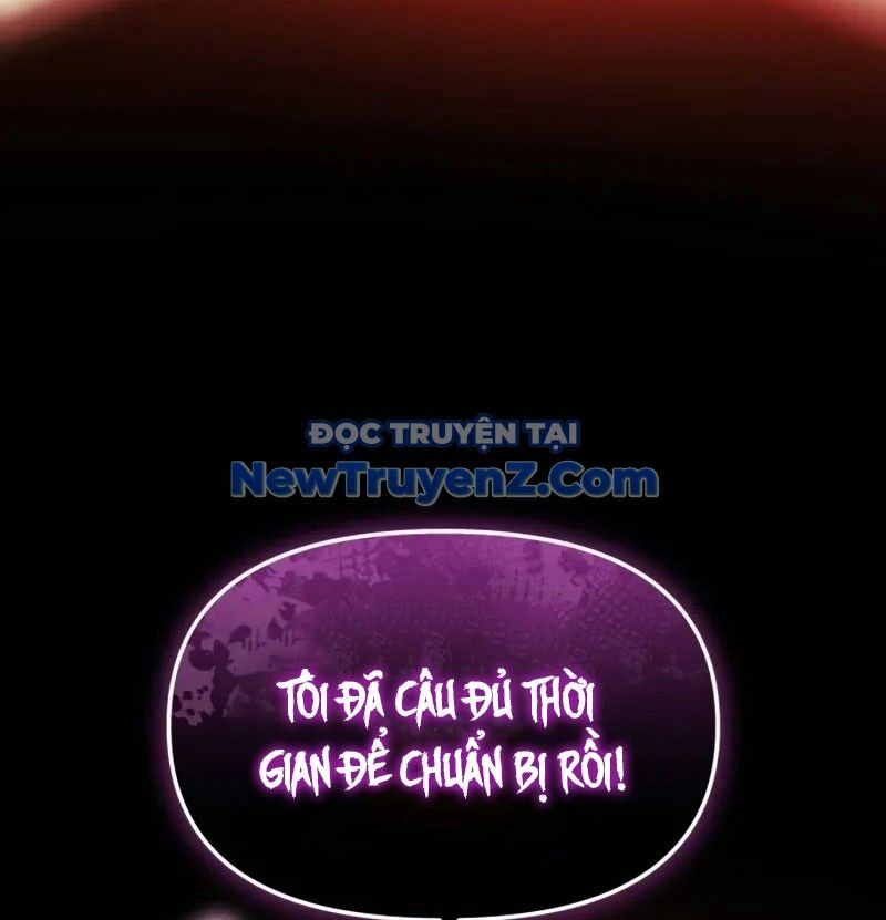 Ta Nhận Được Vật Phẩm Thần Thoại