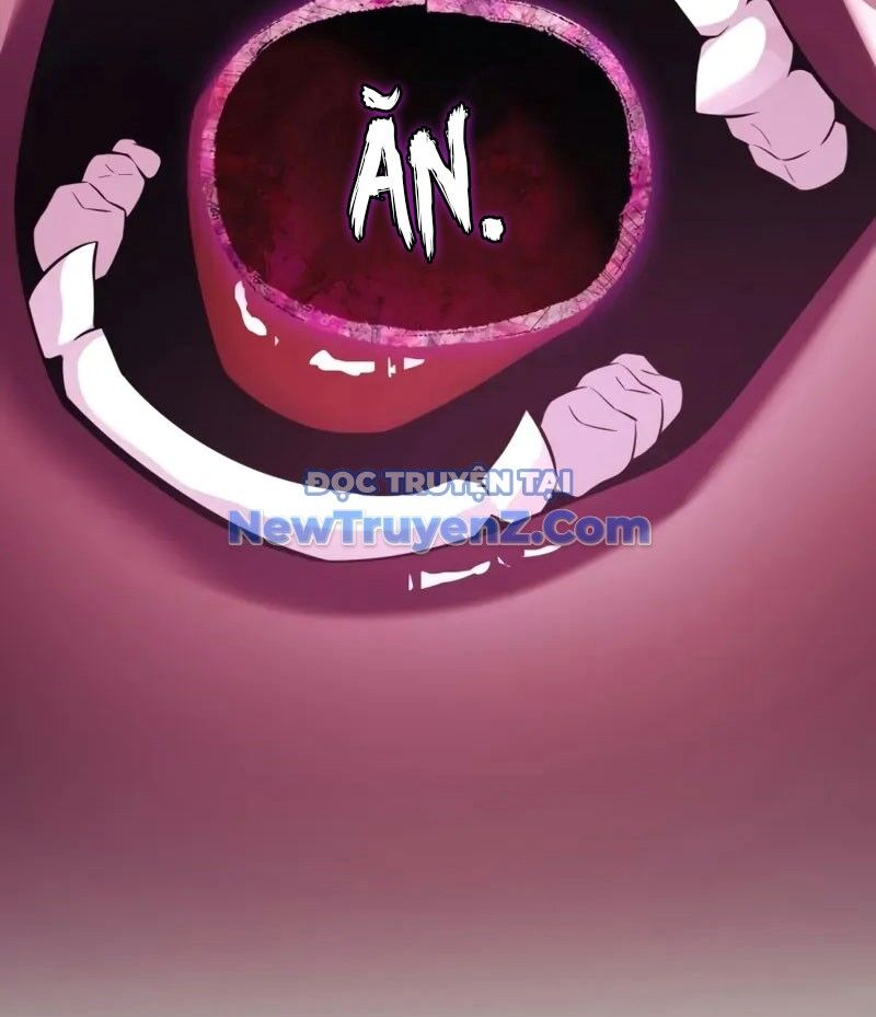 Ta Nhận Được Vật Phẩm Thần Thoại