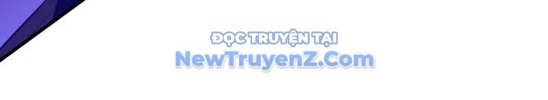 Ta Nhận Được Vật Phẩm Thần Thoại