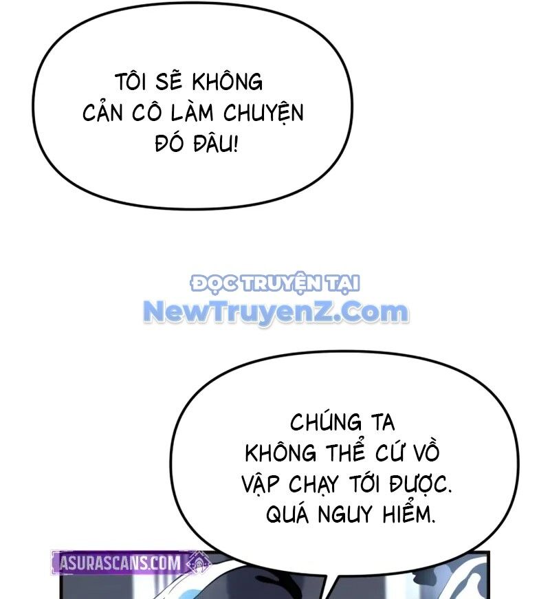 Ta Nhận Được Vật Phẩm Thần Thoại