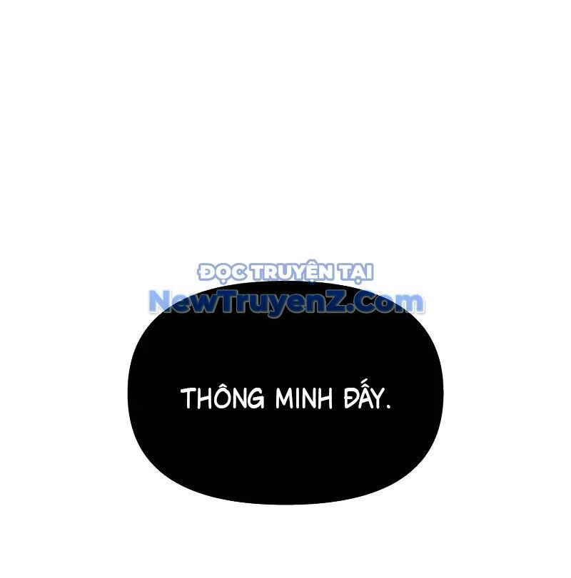 Ta Nhận Được Vật Phẩm Thần Thoại