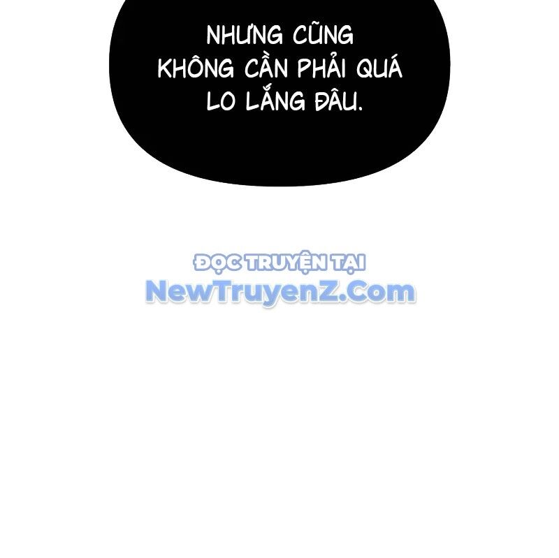 Ta Nhận Được Vật Phẩm Thần Thoại
