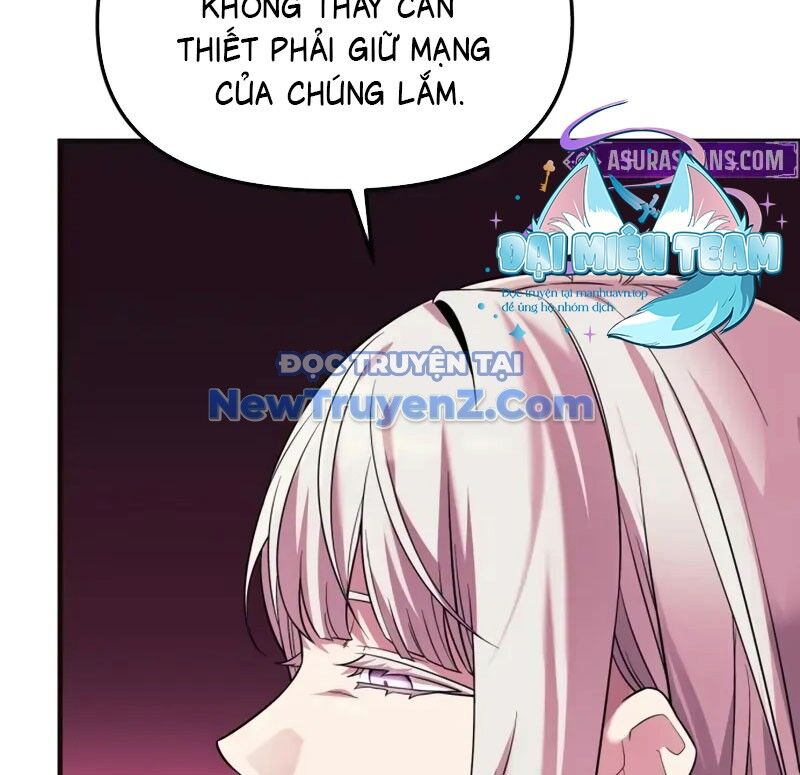 Ta Nhận Được Vật Phẩm Thần Thoại